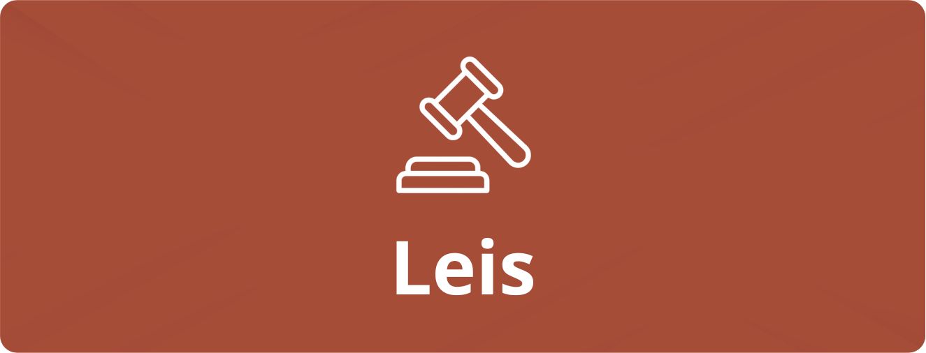 leis