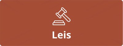 leis