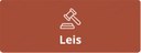 leis