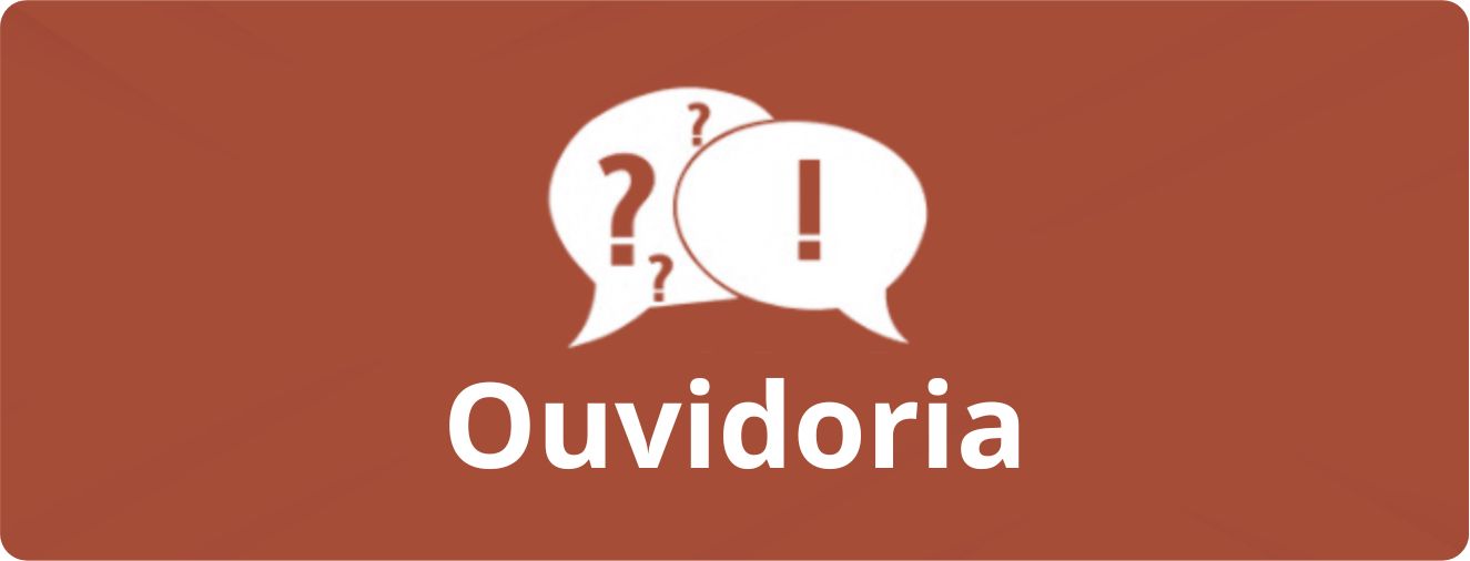 ouvidoria