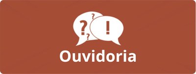 ouvidoria