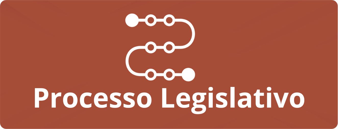 processo-legislativo