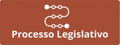 processo-legislativo