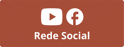 rede-social