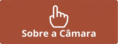 sobre-a-camara