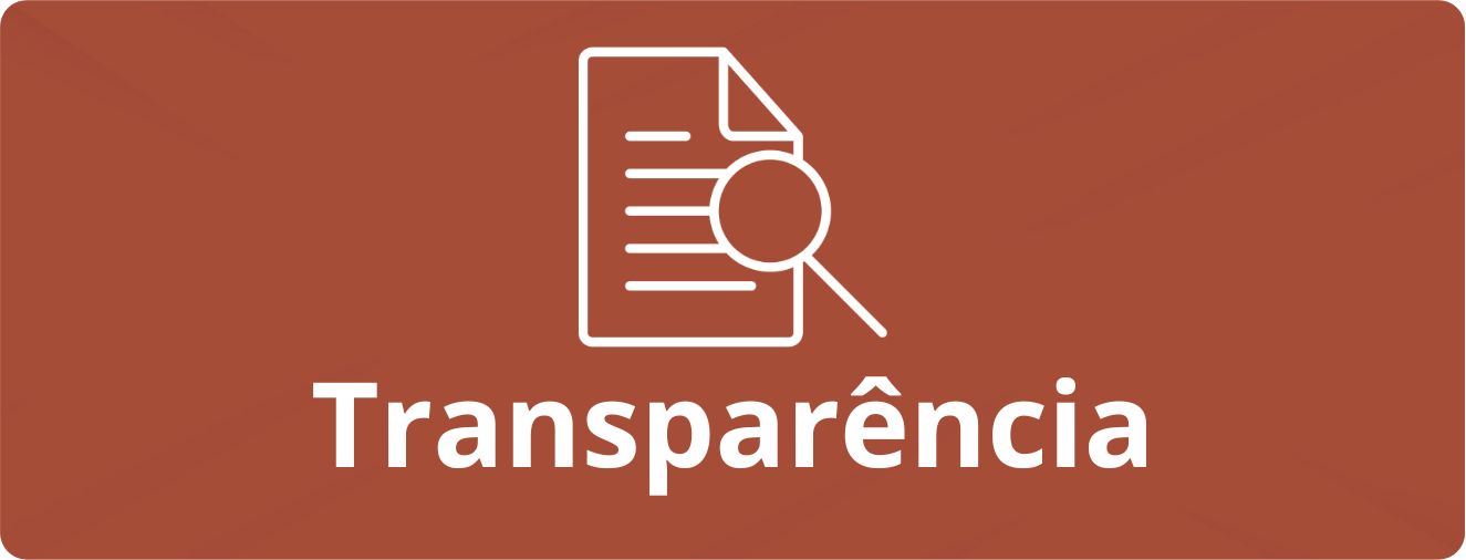 transparencia