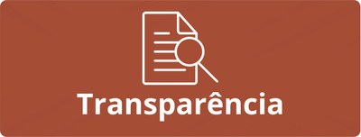 transparencia