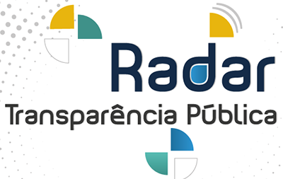 https://radar.tce.mt.gov.br/extensions/radar-da-transparencia-publica/preview.png