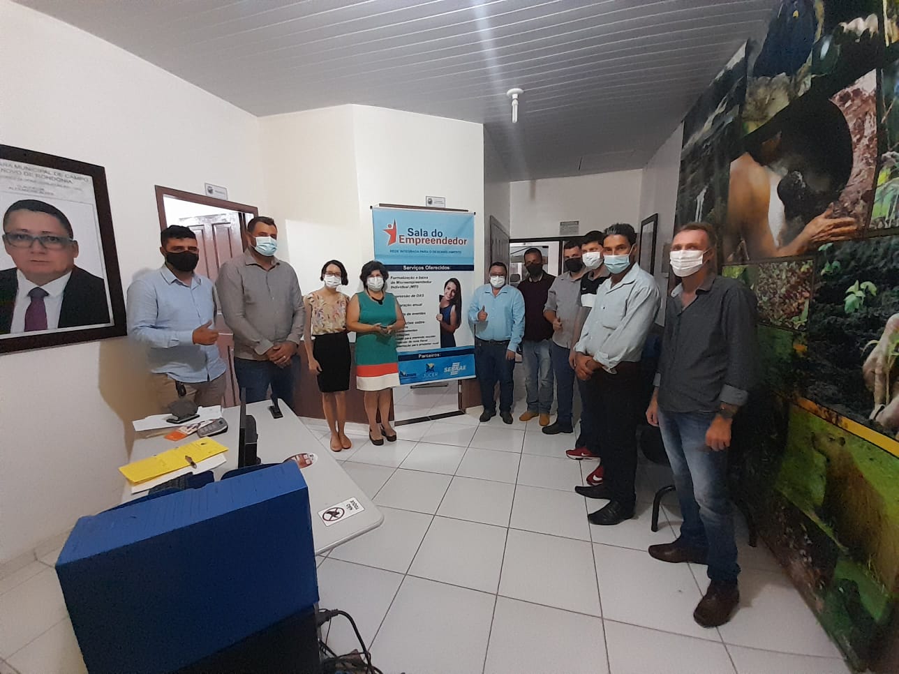 WhatsApp Image 2021-10-25 at 16.44.56.jpeg