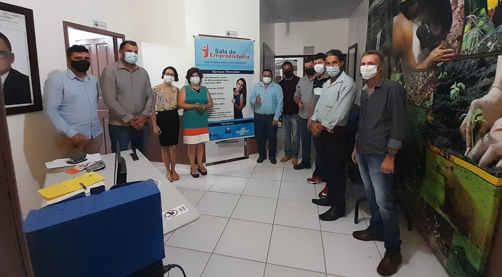 WhatsApp Image 2021-10-25 at 16.46.08.jpeg