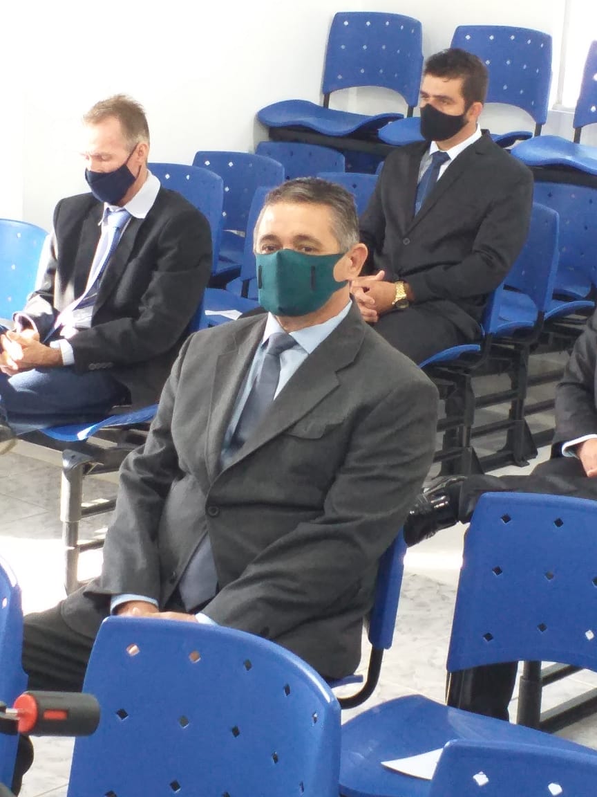 WhatsApp Image 2021-01-06 at 09.19.35.jpeg