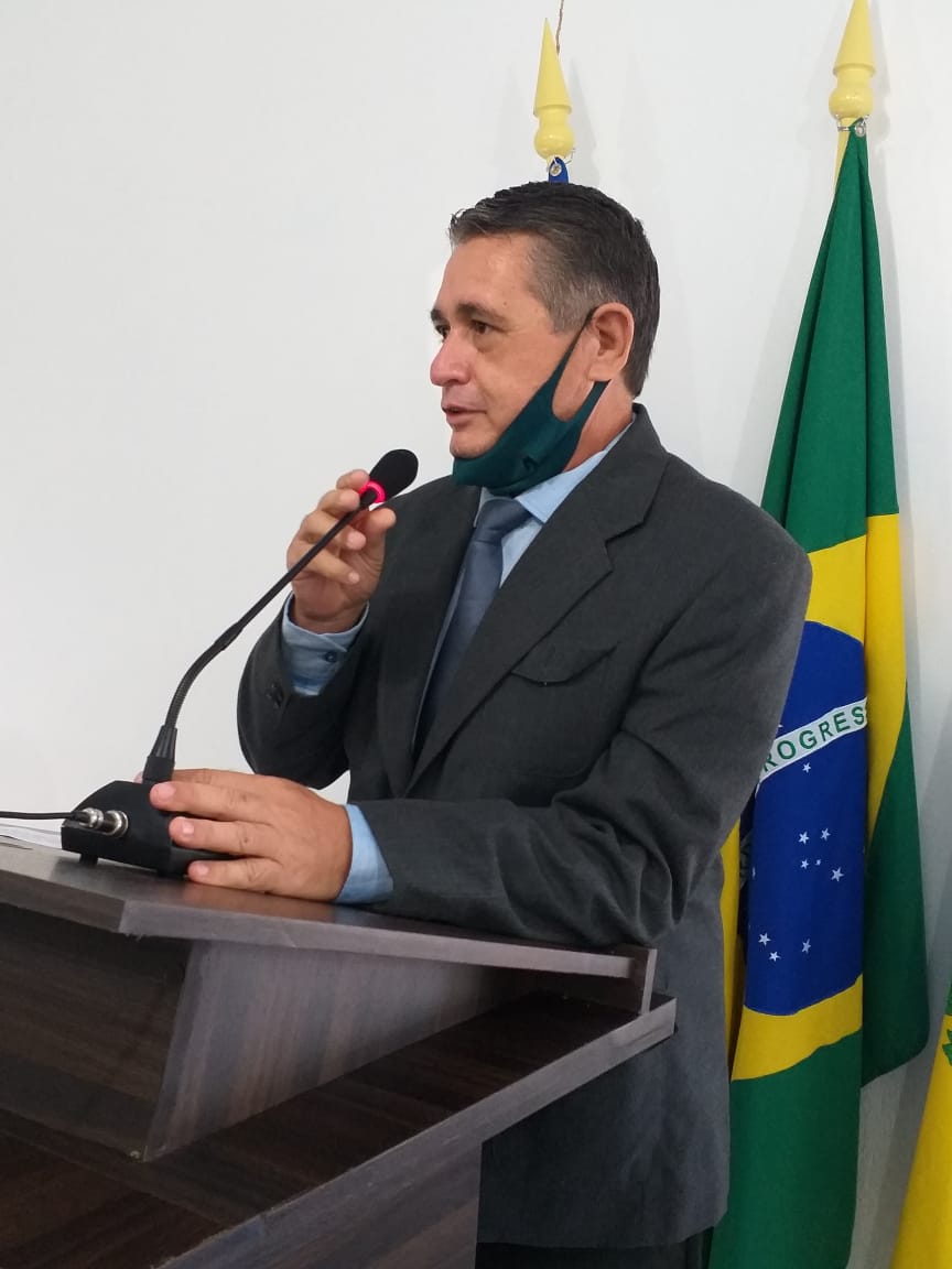 WhatsApp Image 2021-01-06 at 09.19.36 (2).jpeg