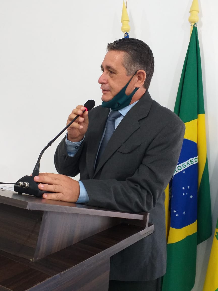 WhatsApp Image 2021-01-06 at 09.19.36 (3).jpeg