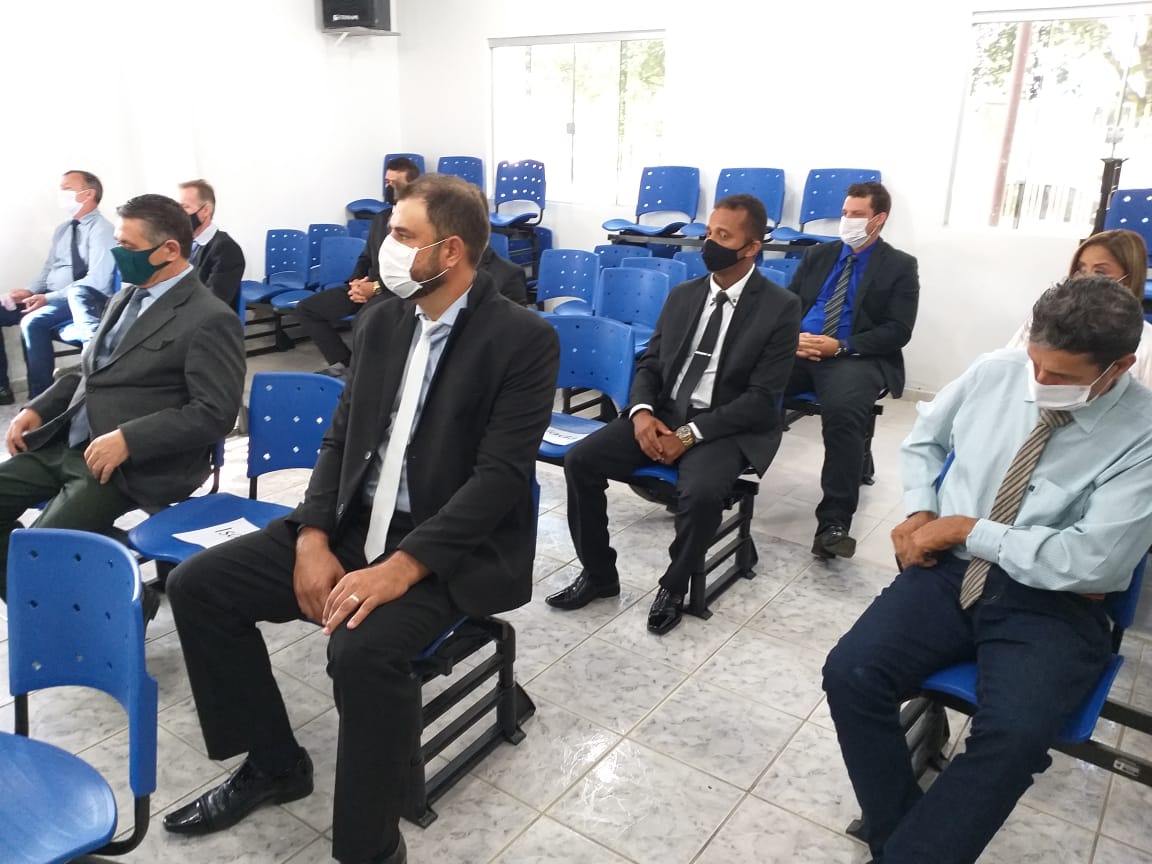 WhatsApp Image 2021-01-06 at 09.19.36.jpeg