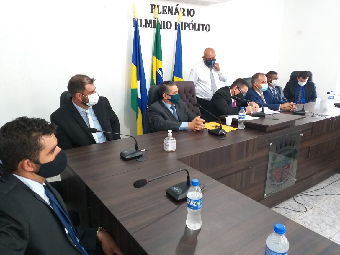 WhatsApp Image 2021-01-06 at 09.19.37.jpeg