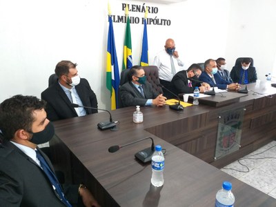 WhatsApp Image 2021-01-06 at 09.19.37.jpeg