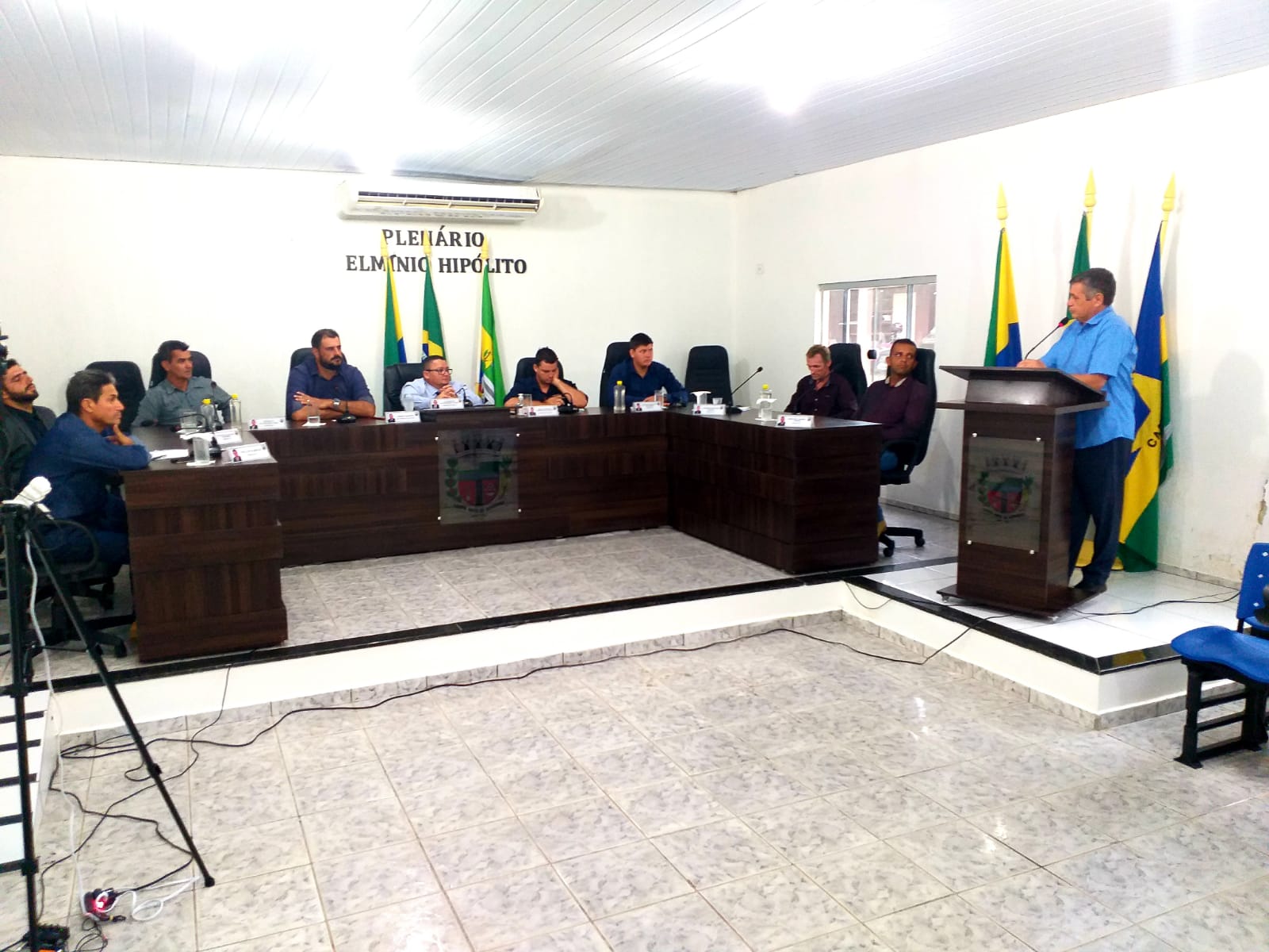 WhatsApp Image 2022-05-16 at 16.05.14.jpeg