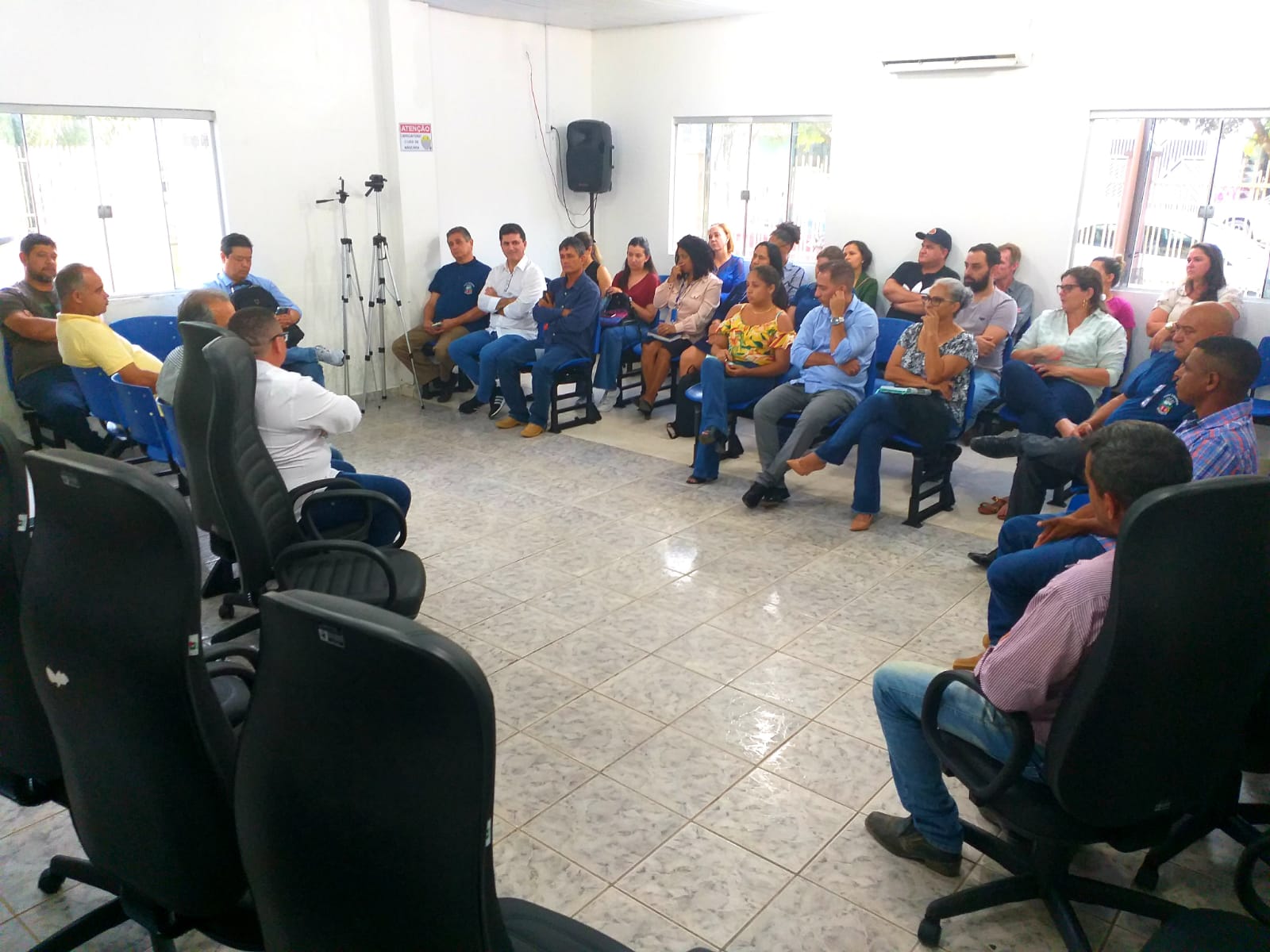 WhatsApp Image 2022-05-11 at 16.40.15 (3).jpeg