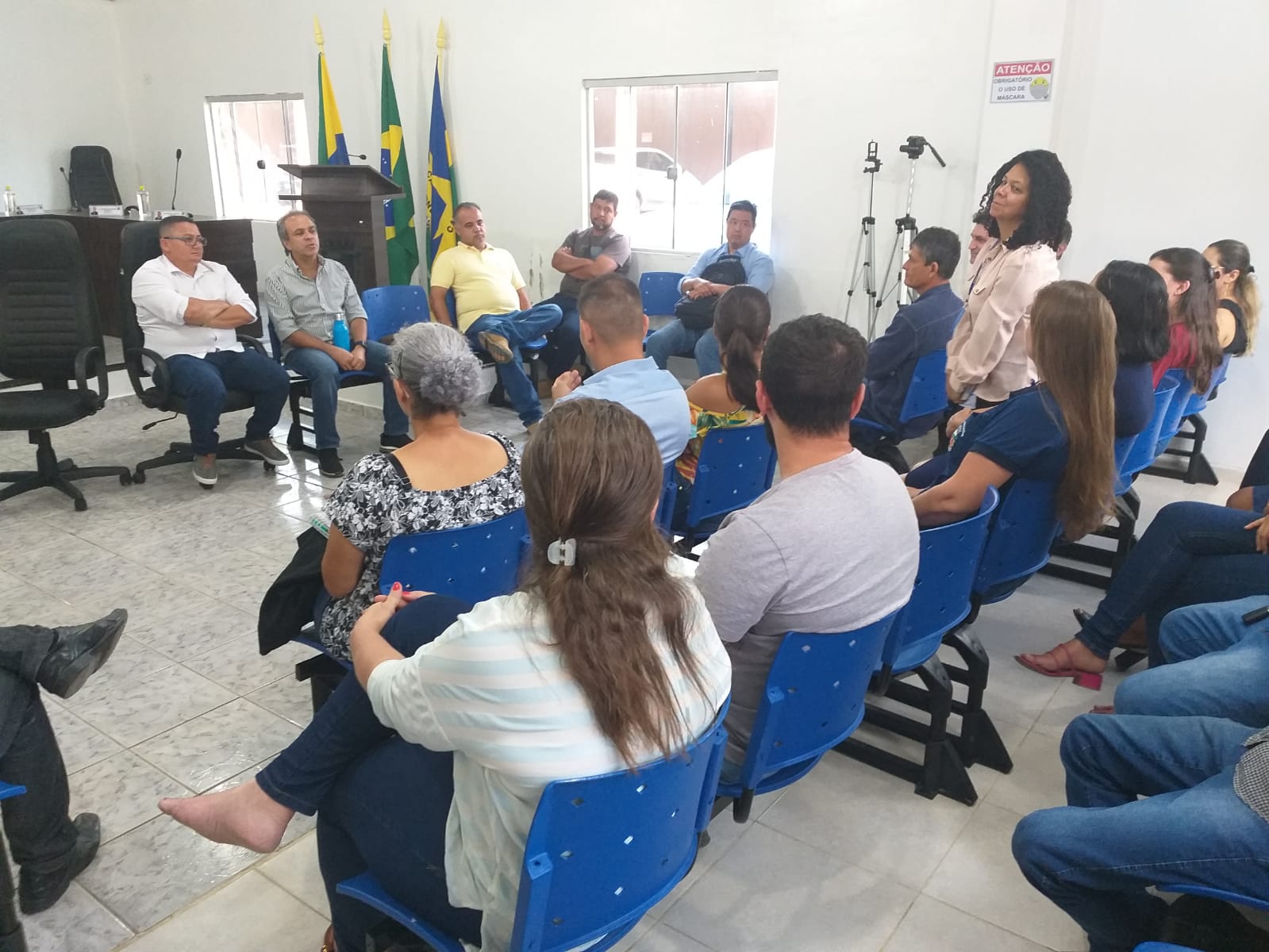 WhatsApp Image 2022-05-11 at 16.40.15.jpeg