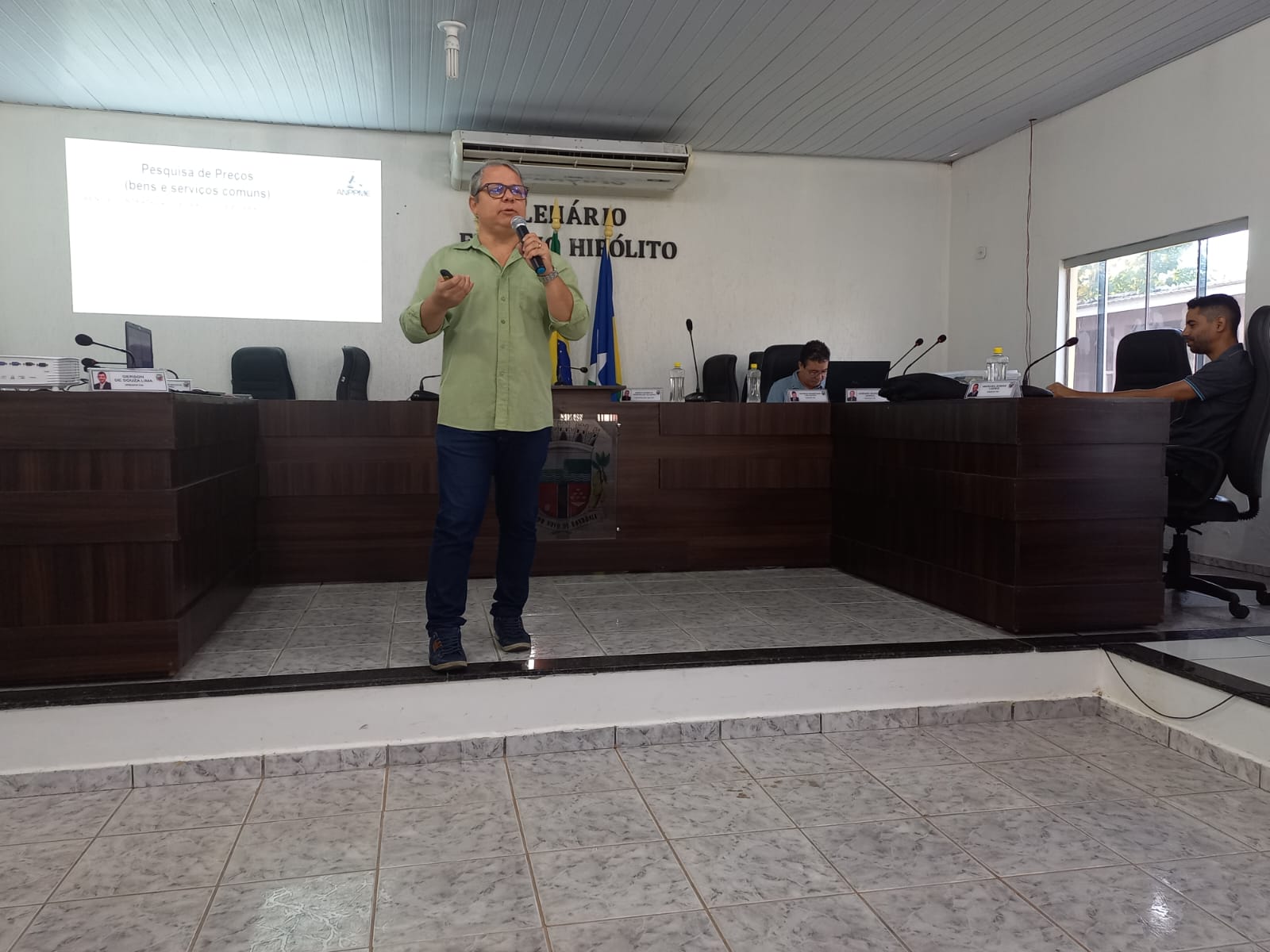 Imagem do WhatsApp de 2023-05-19 à(s) 17.11.20.jpg