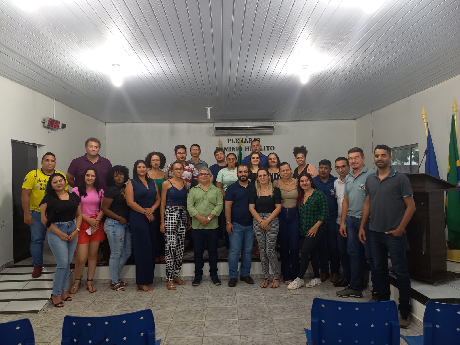 Imagem do WhatsApp de 2023-05-19 à(s) 17.42.00.jpg