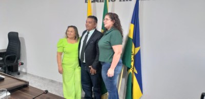 Imagem do WhatsApp de 2024-03-04 à(s) 15.31.37_21e35a91.jpg