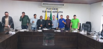 Imagem do WhatsApp de 2024-03-04 à(s) 15.31.38_315ff993.jpg