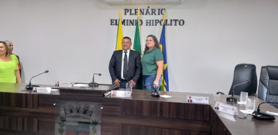 Imagem do WhatsApp de 2024-03-04 à(s) 15.31.38_564683de.jpg