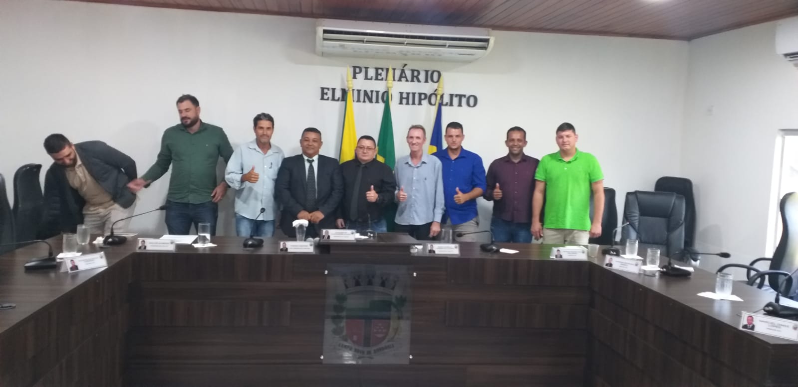 Imagem do WhatsApp de 2024-03-04 à(s) 15.31.39_8b1f3268.jpg