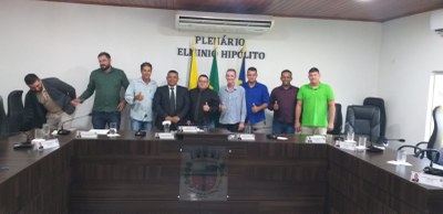 Imagem do WhatsApp de 2024-03-04 à(s) 15.31.39_8b1f3268.jpg