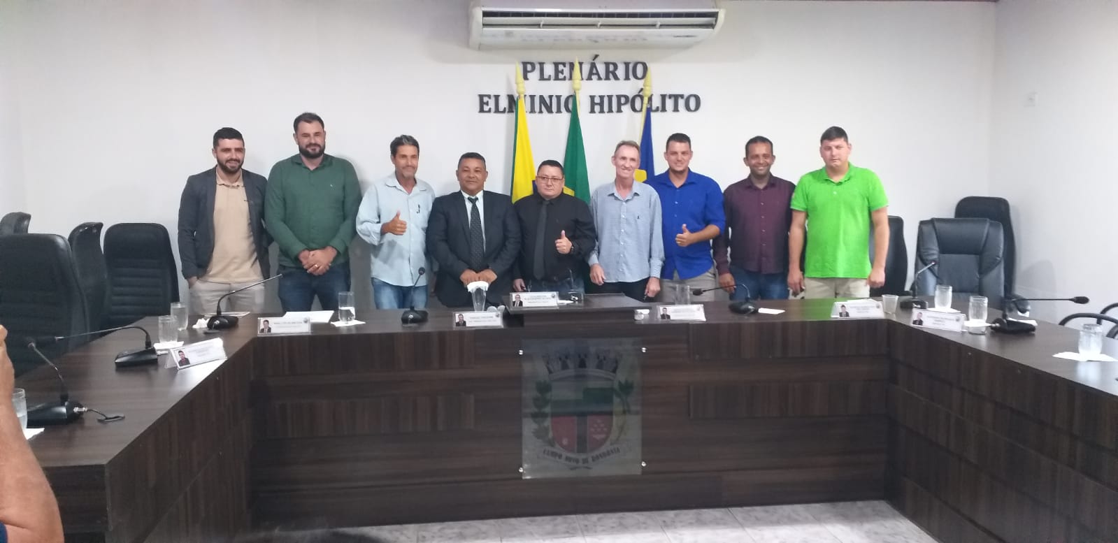 Imagem do WhatsApp de 2024-03-04 à(s) 15.31.39_b2e88725.jpg