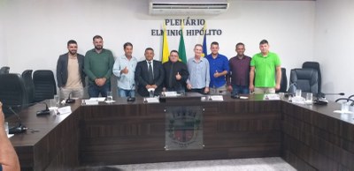 Imagem do WhatsApp de 2024-03-04 à(s) 15.31.39_b2e88725.jpg