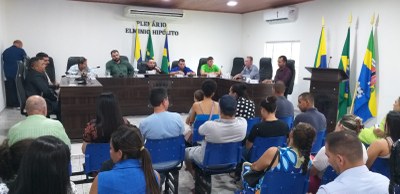 Imagem do WhatsApp de 2024-03-04 à(s) 15.31.40_0d451f9e.jpg