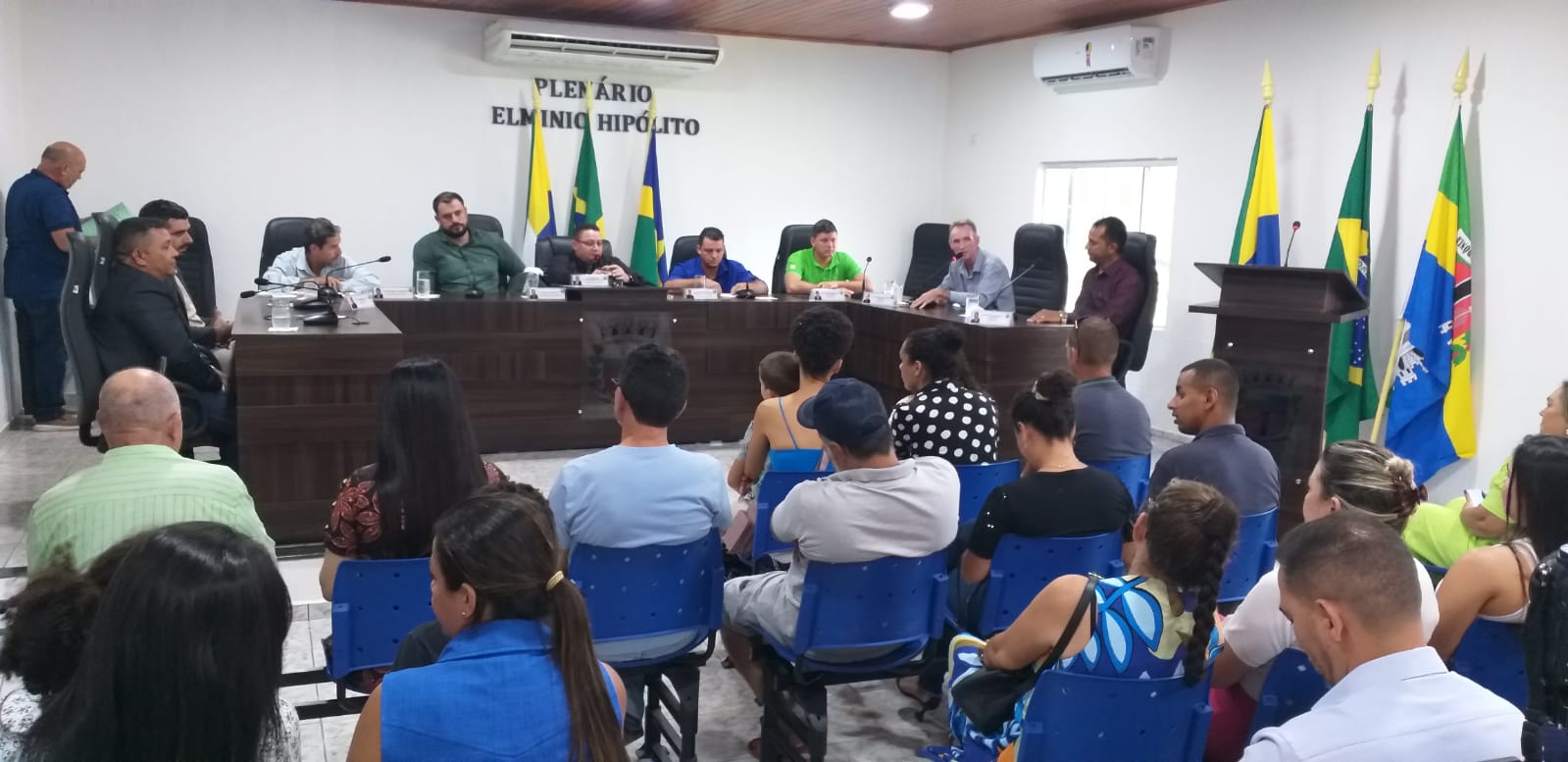 Imagem do WhatsApp de 2024-03-04 à(s) 15.31.40_644f31bb.jpg