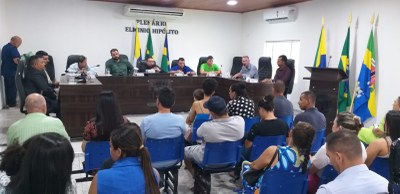 Imagem do WhatsApp de 2024-03-04 à(s) 15.31.40_644f31bb.jpg