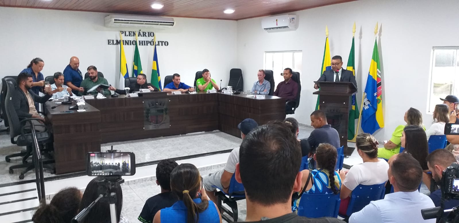 Imagem do WhatsApp de 2024-03-04 à(s) 15.31.41_19c41039.jpg