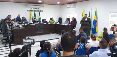 Imagem do WhatsApp de 2024-03-04 à(s) 15.31.41_19c41039.jpg