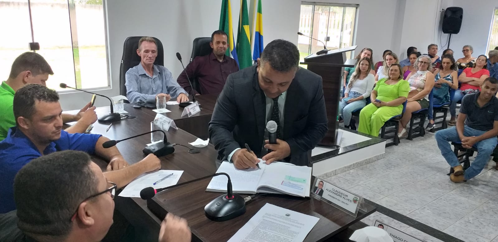 Imagem do WhatsApp de 2024-03-04 à(s) 15.31.43_08a29a5a.jpg