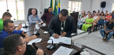 Imagem do WhatsApp de 2024-03-04 à(s) 15.31.43_08a29a5a.jpg