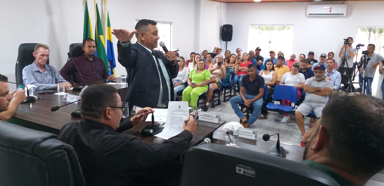 Imagem do WhatsApp de 2024-03-04 à(s) 15.31.44_44dd458d.jpg