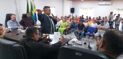 Imagem do WhatsApp de 2024-03-04 à(s) 15.31.44_44dd458d.jpg