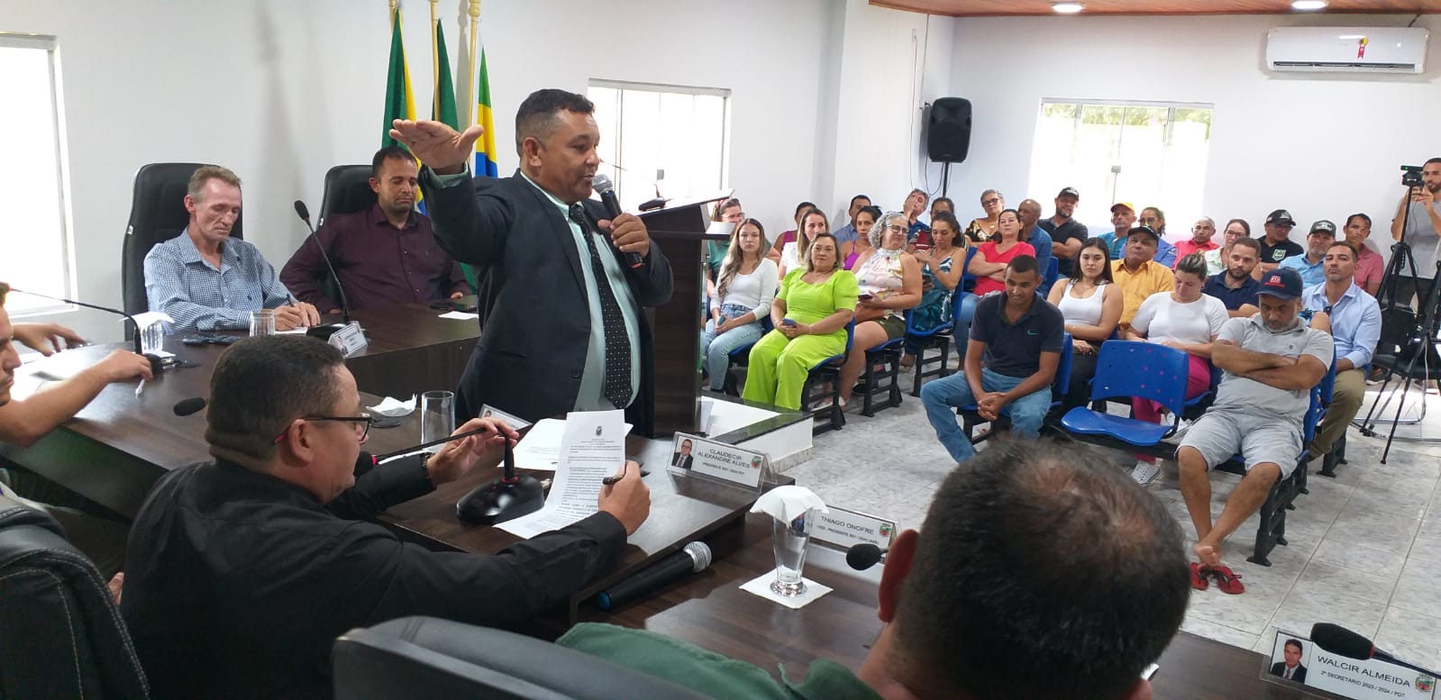 Imagem do WhatsApp de 2024-03-04 à(s) 15.31.45_ffcda1c1.jpg