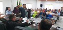 POSSE GILMARIO 18