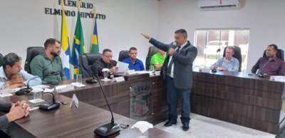 Imagem do WhatsApp de 2024-03-04 à(s) 15.31.46_8c2610c4.jpg
