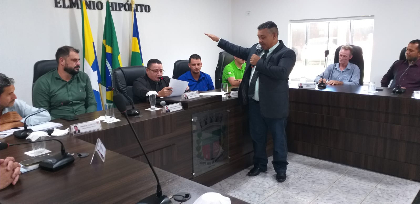 Imagem do WhatsApp de 2024-03-04 à(s) 15.31.46_f33f2927.jpg