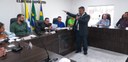 POSSE GILMARIO 21