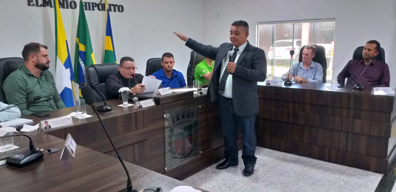 Imagem do WhatsApp de 2024-03-04 à(s) 15.31.47_68be1383.jpg