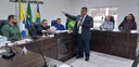 POSSE GILMARIO 22