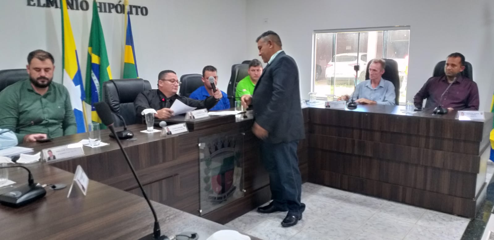 Imagem do WhatsApp de 2024-03-04 à(s) 15.31.47_c7573fdf.jpg
