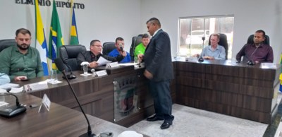 Imagem do WhatsApp de 2024-03-04 à(s) 15.31.47_c7573fdf.jpg